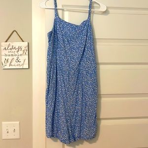 Old navy romper